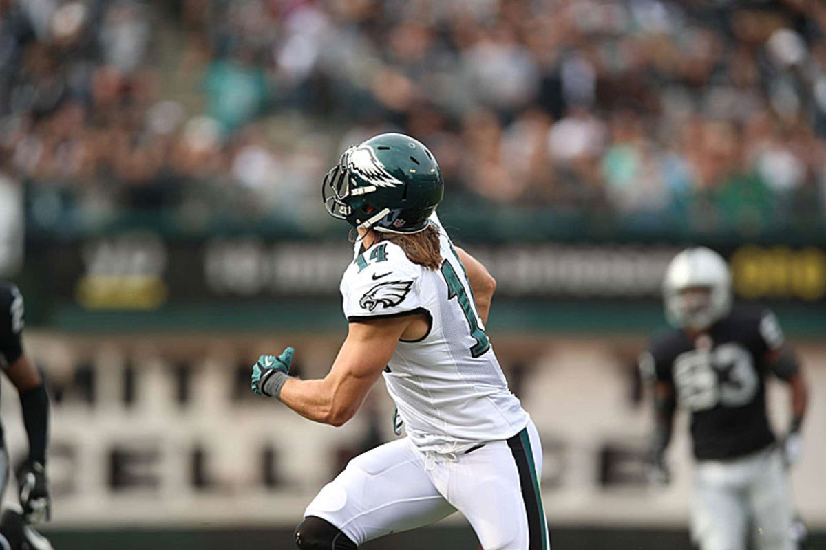 foles-td3-4.jpg
